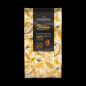 Preview: Valrhona milk - Jivara 40% - 3 kg
