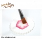 Preview: Professional cutter Primerose – Set, 5 parts