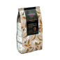 Preview: Valrhona Caramlia 36% - 3 Kg