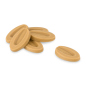 Preview: Valrhona Dulcey Blond 35% - 3 Kg