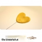 Preview: Glanzpuder "Gold" mit Glitzereffekt