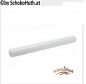 Preview: Ausrollstab Kunststoff 15cm