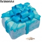 Preview: Professional cutter Ribbon – Set, 3 parts