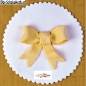 Preview: Professional cutter Ribbon – Set, 3 parts