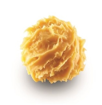 Mangotrüffel - 10 pc