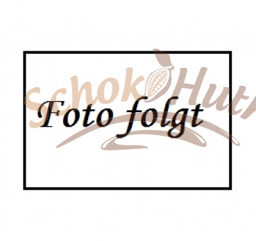 Valrhona Inspiration Himbeere, ab 200g