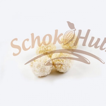 Kokostrüffel