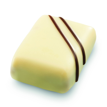Praline "Petit Millefeuille"  - ab 1 Stück - Saisonartikel