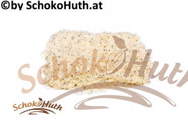Zucker-Zauber "Tonkabohne" 45g