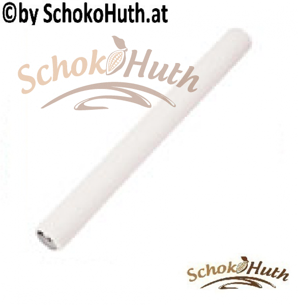 Ausrollstab mit Distanzringen - 22,5cm