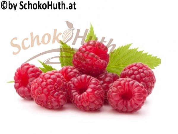Himbeerfruchtpulver 30g