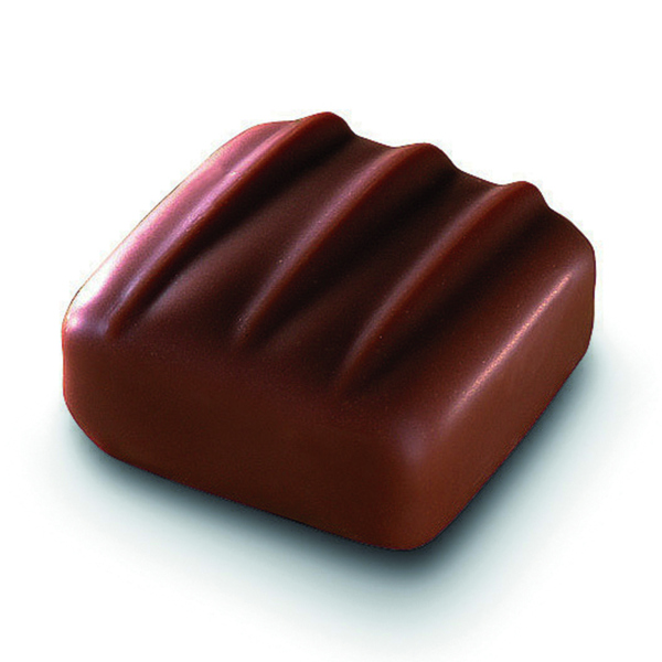Jivara-Alize-Praline  - ab 1 Stück - Saisonartikel