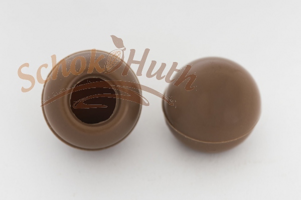 Shells milk 31pc