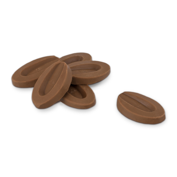 Valrhona Caramlia 36% - 3 Kg