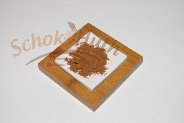 Lebkuchengewürz "Spezial" 50g