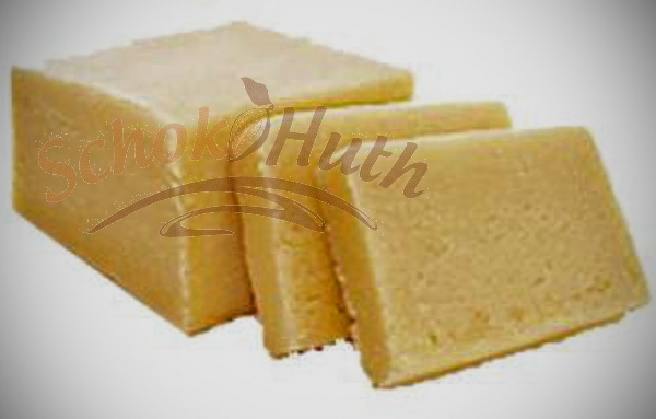 Lübecker Marzipan Rohmasse 200g