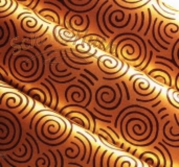Motivfolie "Opulence"