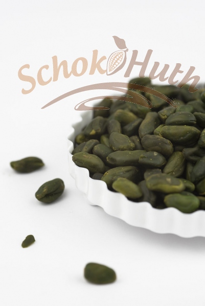 Pistazienkerne geschält 50g