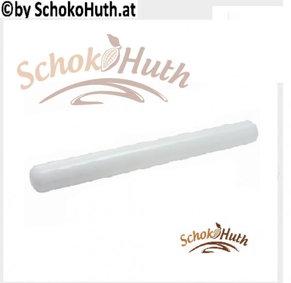 Ausrollstab Kunststoff 15cm