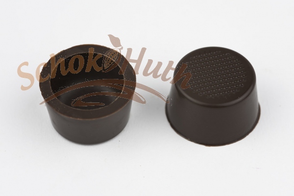 Cylindrical shell dark 31pc