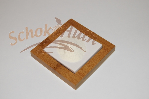 Glucose powder 100g