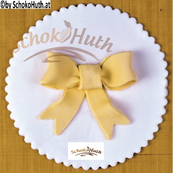 Professional cutter Ribbon – Set, 3 parts