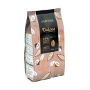 Valrhona Dulcey Blond 35%, ab 200g