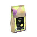 Valrhona Inspiration Yuzu, ab 200g