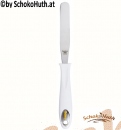 Palette gerade 28cm - Wilton