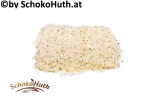 Zucker-Zauber "Tonkabohne" 45g