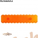 Bogenausstecher - doppelseitig