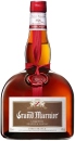 Grand Marnier Cordon Rouge 40% vol, 50g